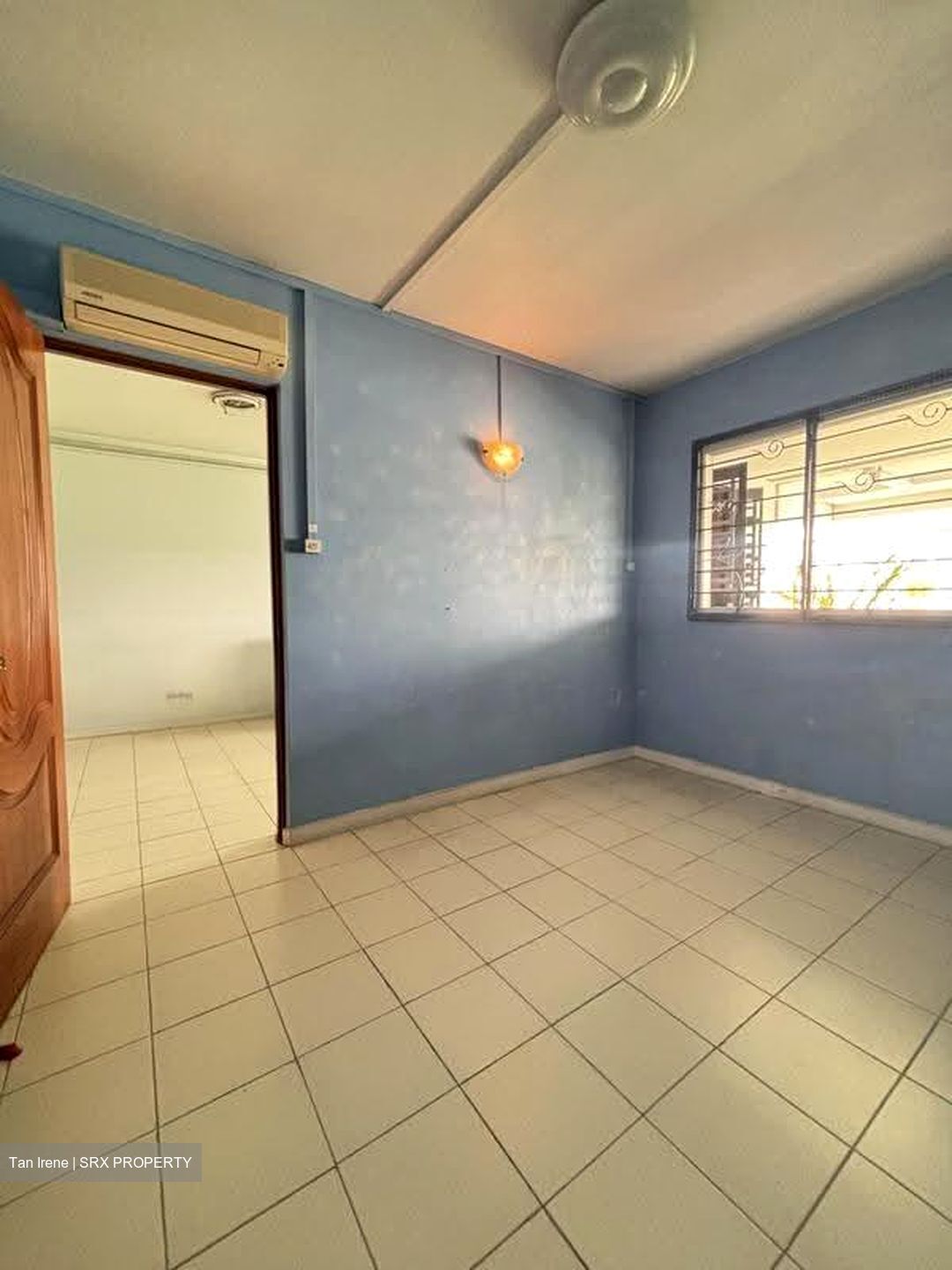 Blk 214 Petir Road (Bukit Panjang), HDB 3 Rooms #631554361